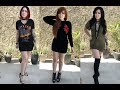 ►Outfit pieces under $20!! 3 Outfits 1 Video! From AMAZON!