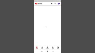 Amanali screenshot 1