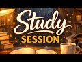 late night study and motovation for study #every aspirants can feel #student