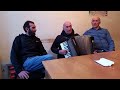მომკლავს შენი სიშორე კაცების ტრიო Momklavs Sheni Sishore 