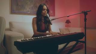 Lei Da Vida  Sabrina Lopes  Especial 10 Anos