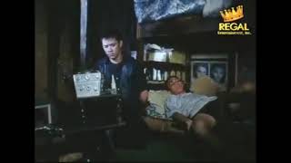 Anghel Dela Guardia (Short Film) Anghel Dela Guardia (Short Film)