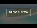 Gemu Ririwa Jr Raepom 