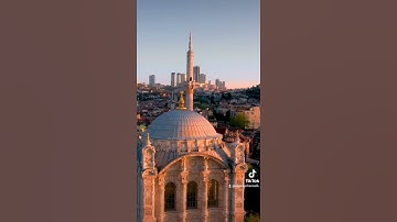 العفاسي سورة يس | حالات واتس اب