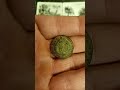 Some War related finds from my searches.