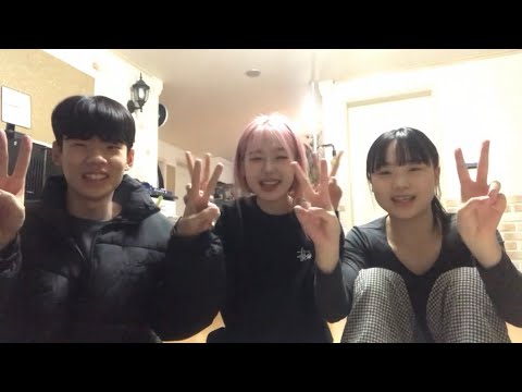 밈 모르면 뒤지는 곳