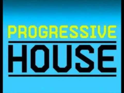 Rene Ablaze \u0026 Melle Bakker - Sunrise Confessions (Lost Stories Remix)