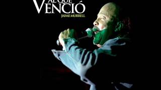 Video thumbnail of "12. Emanuel - Jaime Murrell - Al que vencio (2008)"