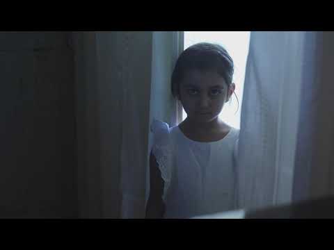 A Home Of One's Own - Trailer