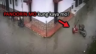 Paulit-ulit ang Aksidente sa Daan ng Kababalaghan!