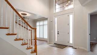 61299 CROWN POINT DR video tour