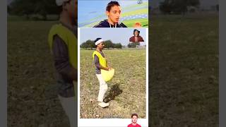 Introducing the "VitalWear SmartBand," a next-generation wearable gadget🎉