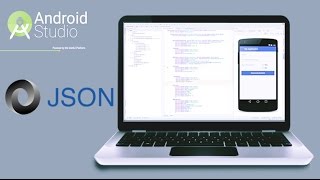 3 -JSON Parsing-Network