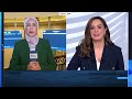 سباق الفائدة في البنوك المصرية يشتعل.. التفاصيل مع مراسلة العربية