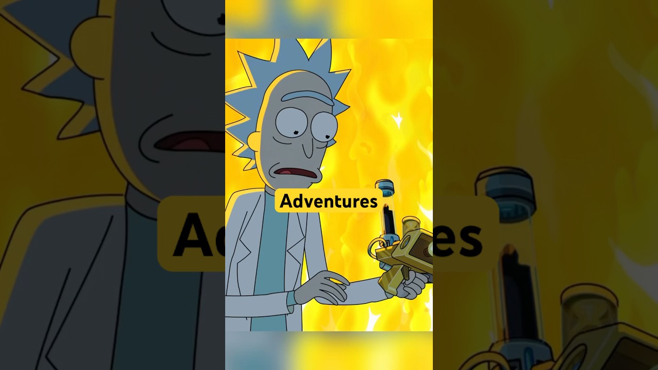 Adventures in the oven. 