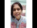 Freelancing For Beginner...ফ্রিল্যান্সিং এ বেসিক ধারণা
