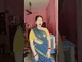 #song