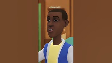 "Top 5 AI Tools You NEED in 2025 💡 "#AItools2025  e  #LifeChangingAI  #ChatGPT  #CanvaAI  #aipowered