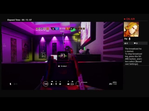 camera iphone 8 plus apk Rainbow Six Seige online ranked