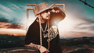 Mc Pp Da Vs - Pra Perreco É Fuga Official Áudio Dj Pedro