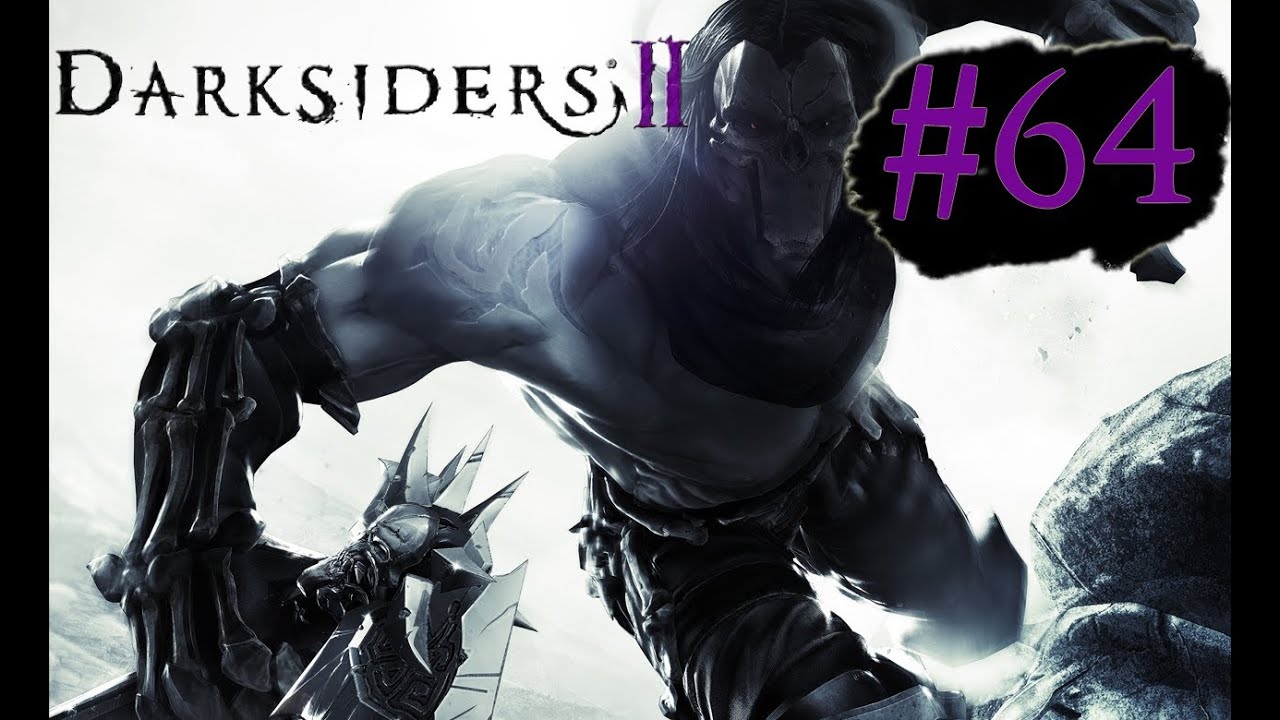 Darksiders 2 Walkthrough HD Part 64 Soul Arbiter s Maze 360 PS3 W Commentary YouTube darksiders-2-walkthrough-hd-part-64-soul-arbiter-s-maze-360-ps3-w-commentary-youtube