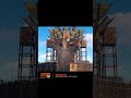 rust memes