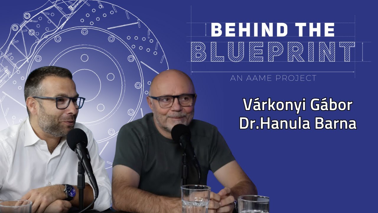 BTBP S03E01: Kína autóiparáról Várkonyi Gáborral és Hanula Barnával