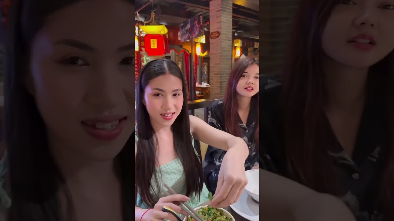 ប្រពន្ធខ្ញុំឈិតមានដំណឹងល្អនឹងគេហើយ🙏