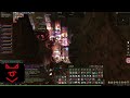 Hellchild Team Daily PVP (vs Oner, Headache Team, Apollo cp). 4th week