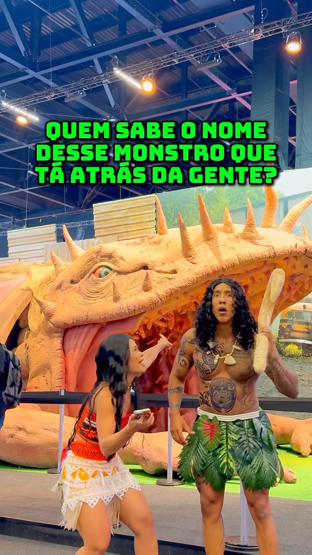QUEM SABE? ​⁠@mayca.brasil #dublagem #humor #roblox #funnymemes