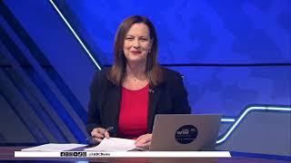 Afrikaans Nuus | 22 April 2026