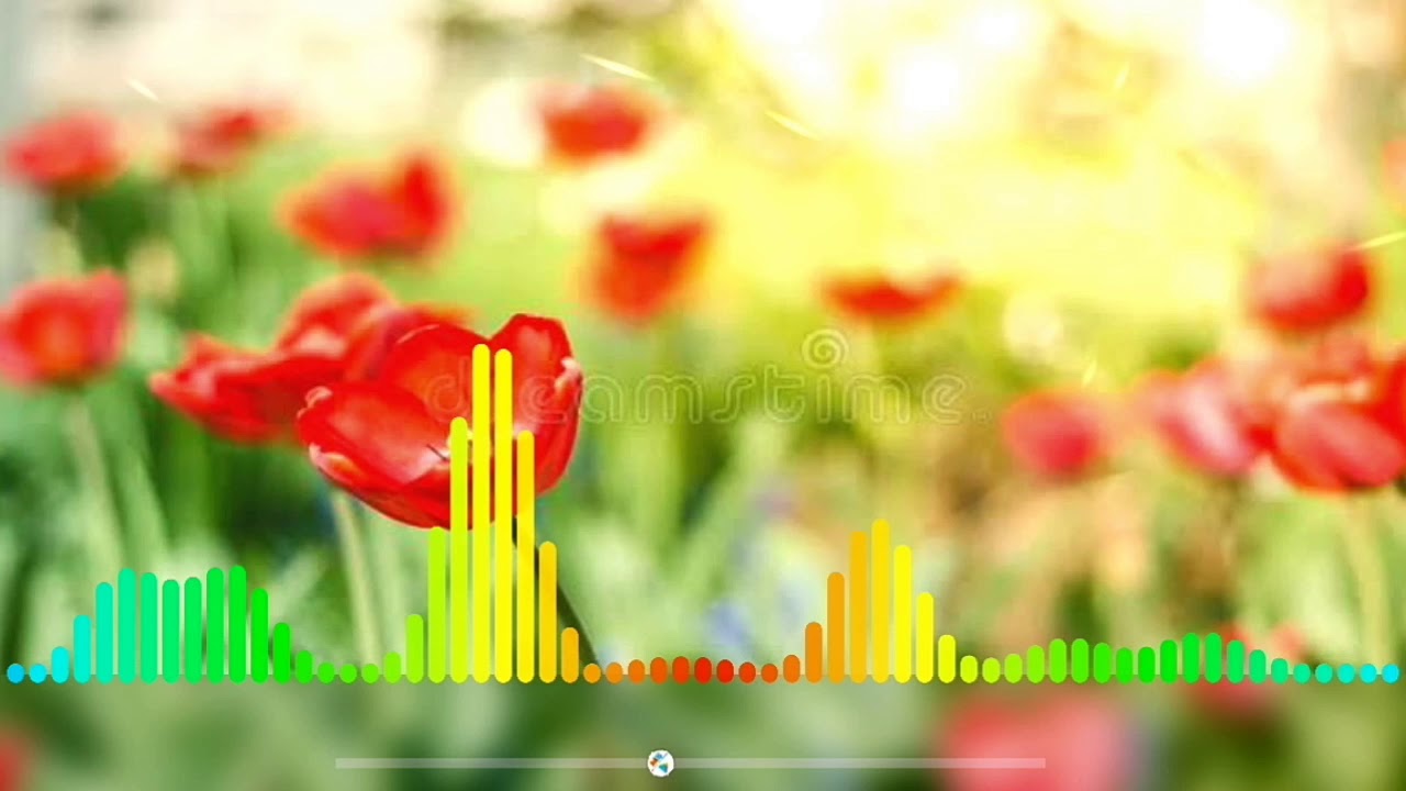 Shreevansh - Beautiful [Inspired by Alan walker] | New song 2020