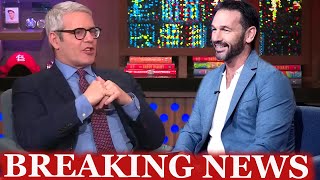 MINUTES AGO! Captain Jason & Andy Cohen Drops Breaking News | Below Deck Down Under (S3 E2) | Bravo