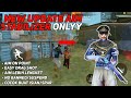NEW UPDATE STABILIZER ONLYY VVIP AUTO HEADSHOT GACOR AMAN,COCOK BUAT ISIAN 100% WORK