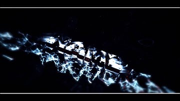 Giveaway [Read Desc] -Quit (shit Intro)