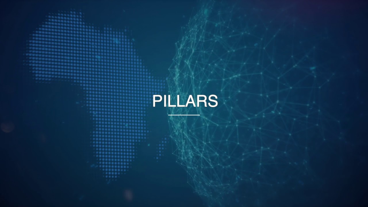 CyFy Africa | Teaser 2019