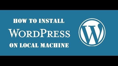 wordpress theme customization 2018 part 1 || wordpress theme customization step by step