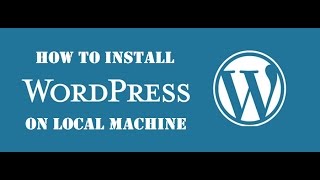 wordpress theme customization 2018 part 1 || wordpress theme customization step by step