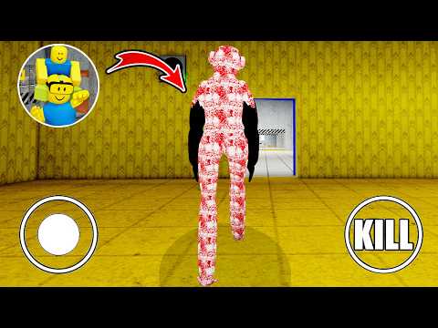 ME CONVIERTO EN LOS MONOS MÁS LETALES DE LETHAL APE en Roblox
