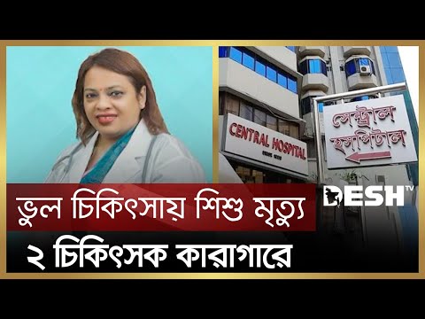 ভিডিও: মহাকাশচারী: আপনি কি দূর মহাকাশে উড়তে প্রস্তুত?