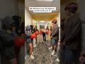 Pop the balloon balloon speed dating pt. 5 #fyp #viral #funny