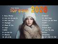 Top Songs Cover HotHit Music Pop Playlist Best Song 🎙✨ 2026 | Velu Music
