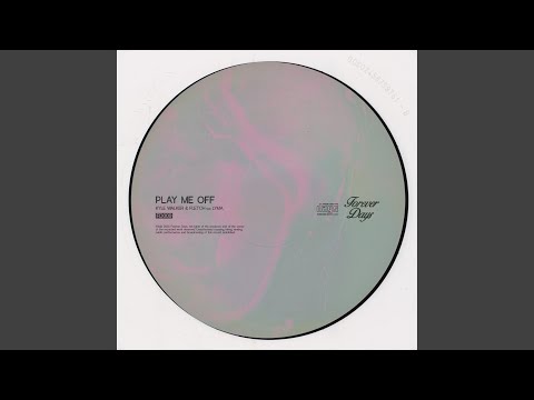 Watch Play Me Off (feat. LYMA) on YouTube