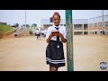 High school generation  season 1 episode 1 ibiyobyabwenge mukigo    urukundo rwiyoborere