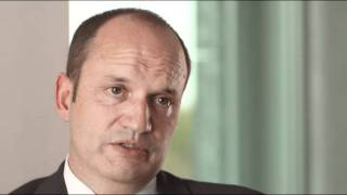 T-Systems and PRISA
