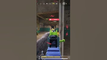 Shotguns too op this season #callofdutymobile #callofduty #codmobile #gaming #cod #codm #oziae