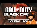 RANKED PLAY PREP ! FEB. 9TH !