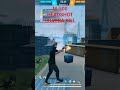 M-500 HEADSHOT 💀💀💀💀💀#QUADRA TAKEDOWN#ACE#MASTER LOBBY