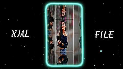 Jhoot Mat Bolo Xml 👀 Trending Xml Preset 🥰 Alight Motion Editing 🤤‎ @SAIM_JISAN_0987