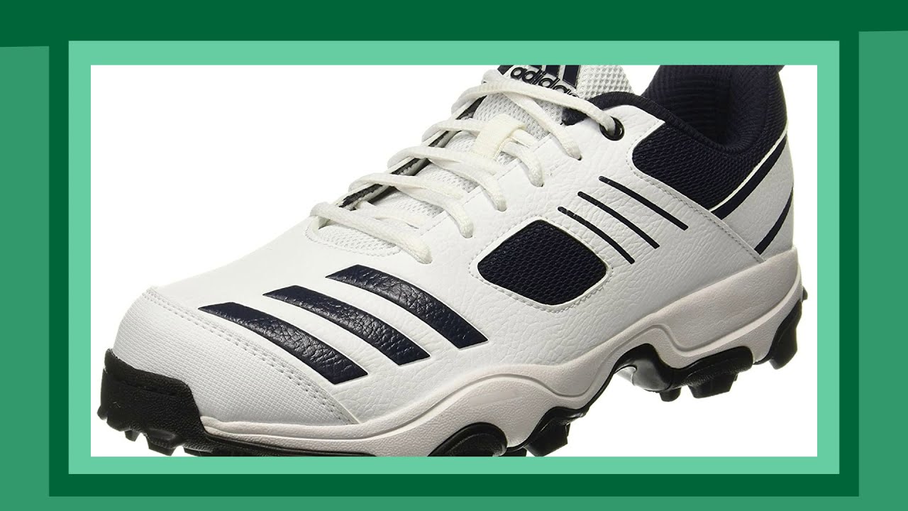 adidas cri hase cricket shoes